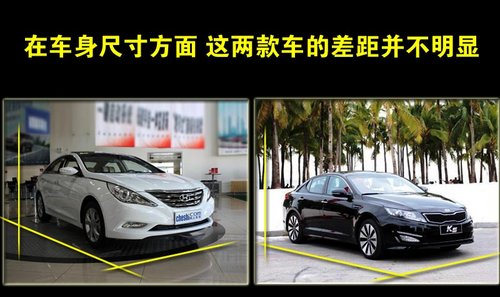 东风悦达起亚 K5