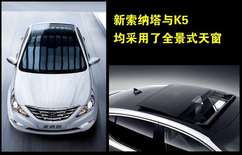 东风悦达起亚 K5
