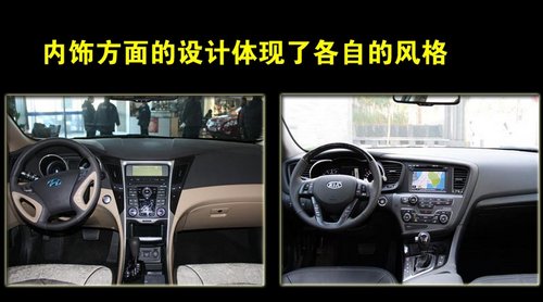 东风悦达起亚 K5