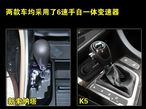 东风悦达起亚 K5