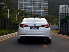 GLS���͸�ֵ���Ƽ�������K5ȫ��ϵ����