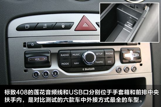 �������408����ϵͳ