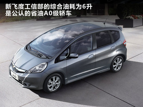 MG3文章配图