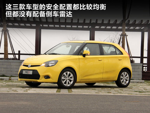 MG3������ͼ