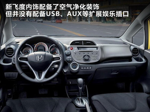 MG3������ͼ