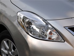 ����֮�� �����ղ� ���� 2011�� 1.5xv ���� cvt