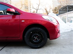 ����֮�� �����ղ� ���� 2011�� 1.5xe ���ʰ� cvt