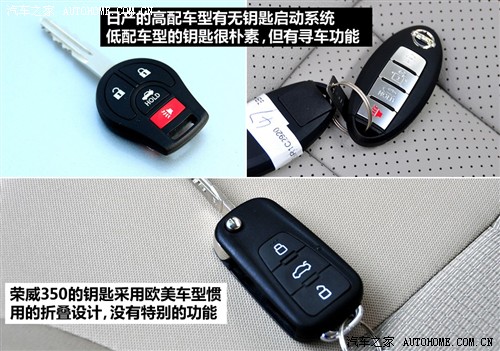 日产 东风日产 阳光 2011款 1.5xv 尊贵版 cvt