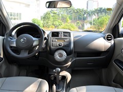 �ղ� �����ղ� ���� 2011�� 1.5xv ���� cvt