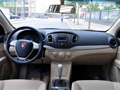 ���� �Ϻ����� ����350 2010�� 350s 1.5�Զ�Ѷ���