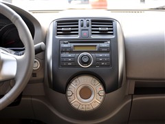 �ղ� �����ղ� ���� 2011�� 1.5xv ���� cvt