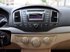 ���� �Ϻ����� ����350 2010�� 350s 1.5�Զ�Ѷ���