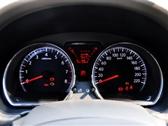 �ղ� �����ղ� ���� 2011�� 1.5xv ���� cvt