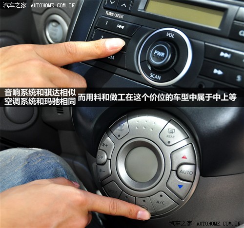 �ղ� �����ղ� ���� 2011�� 1.5xv ���� cvt