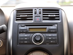 �ղ� �����ղ� ���� 2011�� 1.5xv ���� cvt