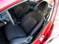 �ղ� �����ղ� ���� 2011�� 1.5xe ���ʰ� cvt