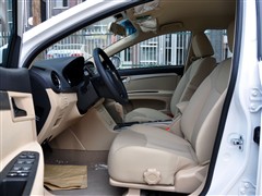 ���� �Ϻ����� ����350 2010�� 350s 1.5�Զ�Ѷ���
