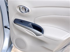 �ղ� �����ղ� ���� 2011�� 1.5xv ���� cvt
