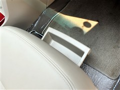���� �Ϻ����� ����350 2010�� 350d 1.5�Զ�Ѷ����