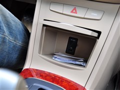 ���� �Ϻ����� ����350 2010�� 350d 1.5�Զ�Ѷ����