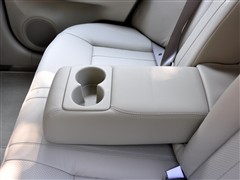 �ղ� �����ղ� ���� 2011�� 1.5xv ���� cvt