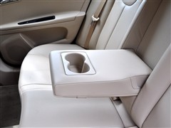 ���� �Ϻ����� ����350 2010�� 350d 1.5�Զ�Ѷ����