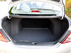 �ղ� �����ղ� ���� 2011�� 1.5xv ���� cvt