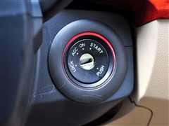 ���� �Ϻ����� ����350 2010�� 350d 1.5�Զ�Ѷ����