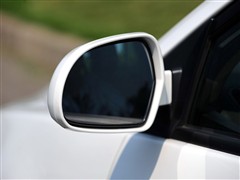 ���� �Ϻ����� ����350 2010�� 350d 1.5�Զ�Ѷ����