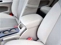���� �Ϻ����� ����350 2010�� 350s 1.5�Զ�Ѷ���