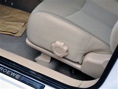 ���� �Ϻ����� ����350 2010�� 350s 1.5�Զ�Ѷ���