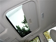 �ղ� �����ղ� ���� 2011�� 1.5xv ���� cvt