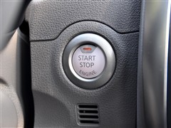 �ղ� �����ղ� ���� 2011�� 1.5xv ���� cvt