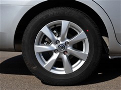 �ղ� �����ղ� ���� 2011�� 1.5xv ���� cvt