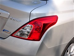 �ղ� �����ղ� ���� 2011�� 1.5xv ���� cvt