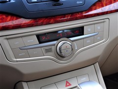 ���� �Ϻ����� ����350 2010�� 350d 1.5�Զ�Ѷ����
