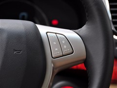 ���� �Ϻ����� ����350 2010�� 350d 1.5�Զ�Ѷ����