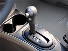 �ղ� �����ղ� ���� 2011�� 1.5xv ���� cvt