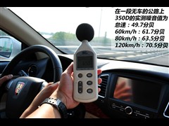 ���� �Ϻ����� ����350 2010�� 350d 1.5�Զ�Ѷ����