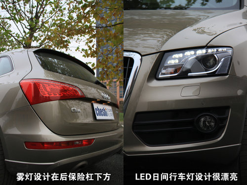 �µ� Q5 2011��