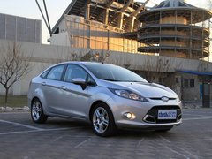 ���껪����1.5L�ֶ���