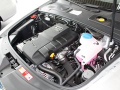 �µ�A6L���