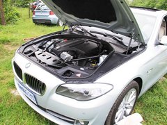 ȫ�±���5ϵ 535Li