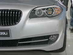 520Li