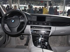 520Li�ֲ�