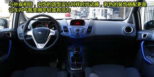 ���ⶼ���� 5��10����ʱ��С�ͳ��Ƽ�