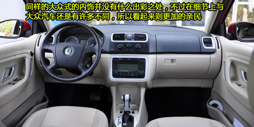 ���ⶼ���� 5��10����ʱ��С�ͳ��Ƽ�