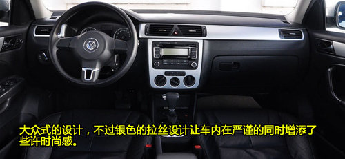 �ͼ�ֻ�ǲ��� �Ƽ�8��ʵ������ʡ�ͳ���