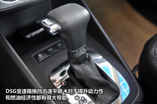 ������ʵ ȫ�������һ��-����2011���
