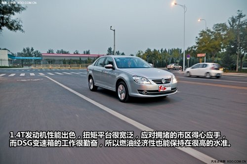 ������ʵ ȫ�������һ��-����2011���
